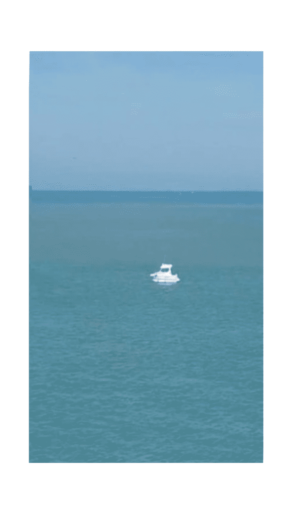 Cadix : Toutes le places mènent à la mer ©lasguiritanas.com