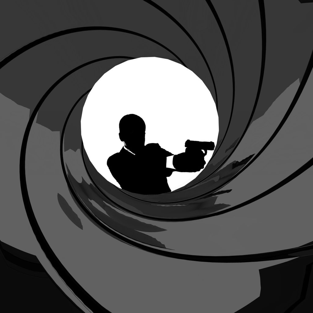 James Bond.jpg