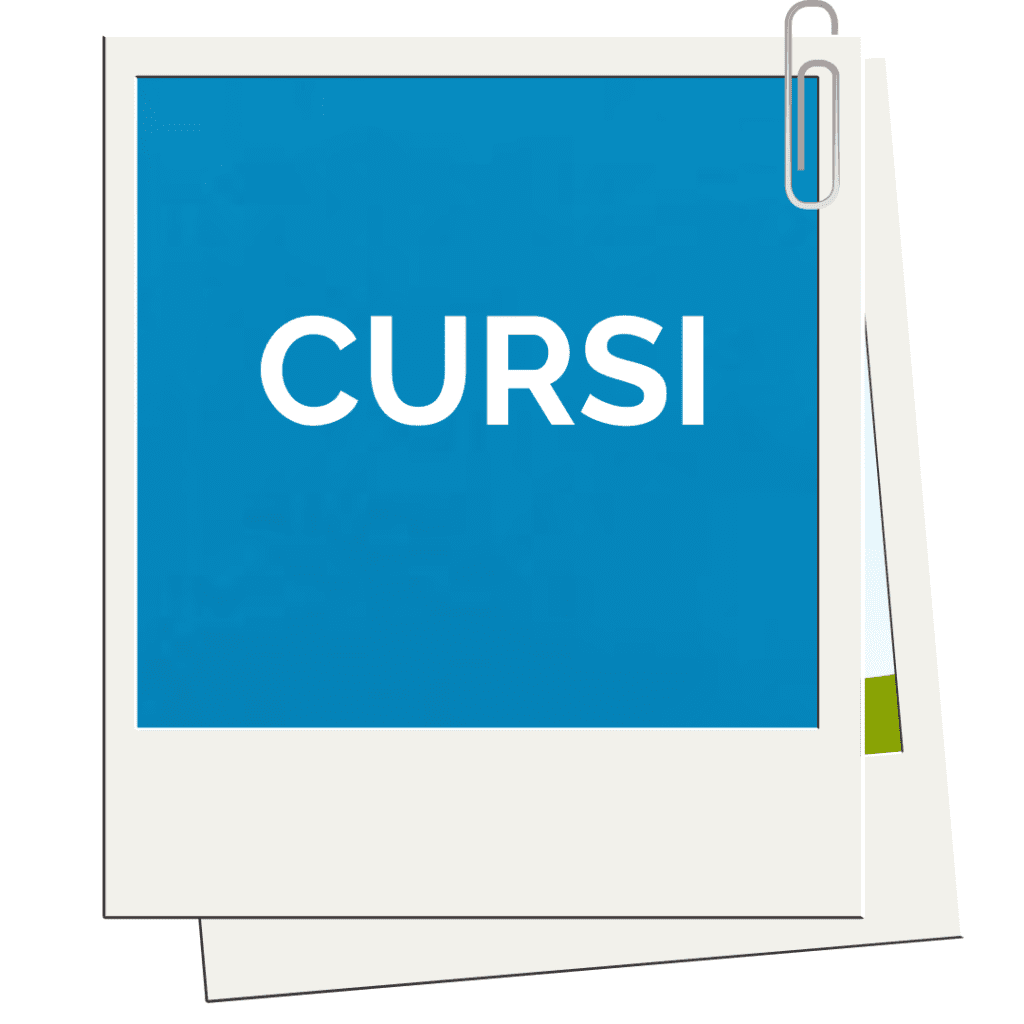 Quelle langue parle-t-on à Cadix ? Exemple avec Cursi